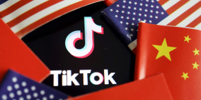 tiktok-va-contester-le-decret-us-le-privant-de-transactions