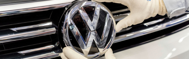 volkswagen portada logo 2
