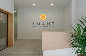 web dsc4591 web dsc4591