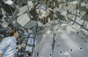 01 miradortorreglories cloudcitiesbarcelona 20231120122959 01 miradortorreglories cloudcitiesbarcelona 20231120122959