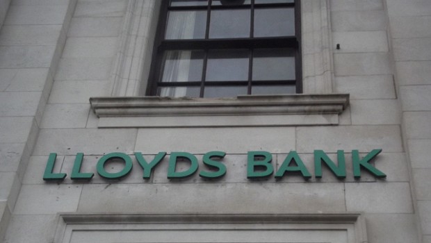 lloyds bank