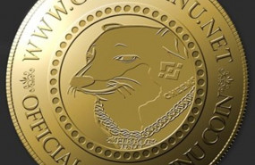 1232228 1641982904617