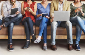 1238157 organigrama seleccion