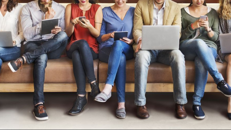 1238157 organigrama seleccion