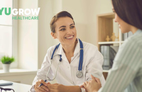 1238275 yugrow healthcare 20220721121552 