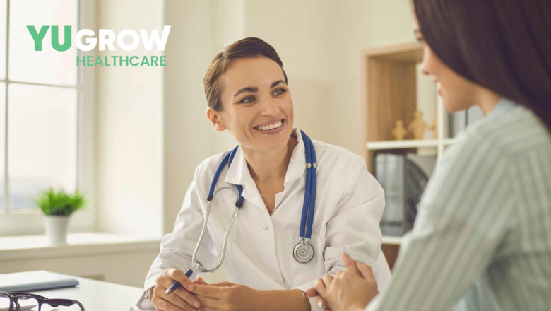 1238275 yugrow healthcare 20220721121552 