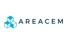 123 4 20230721130815 