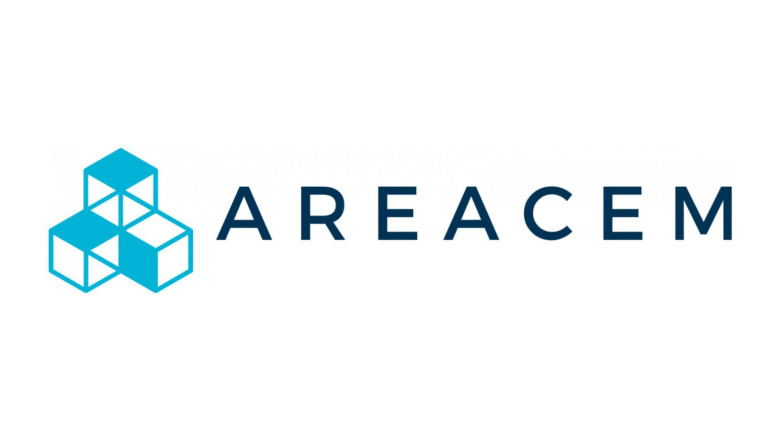 123 4 20230721130815 