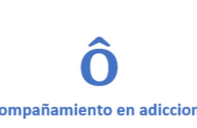 1249194 1696332990985