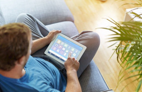 1568903033 accesibilidad web