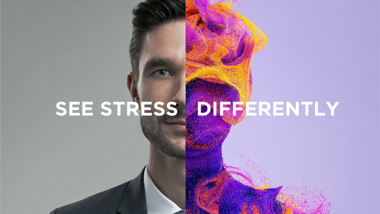 1569245286 cignastress visualization experience