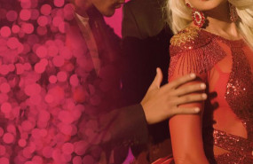 1570107322 ambar01 1570107322 ambar01