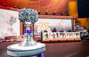1572281998 worlds 2019cuartosfnatic