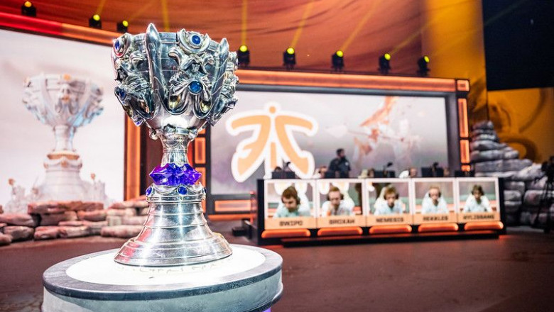 1572281998 worlds 2019cuartosfnatic