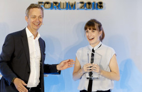 1574764948 bernard meunierceo nestl purina pet care europa oriente medio norte frica sofie brouwer fundaci n oopoeh