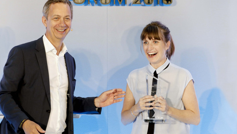 1574764948 bernard meunierceo nestl purina pet care europa oriente medio norte frica sofie brouwer fundaci n oopoeh