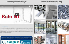 1575528567 aluminis can cuyas