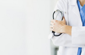 1575985728 opiniones psn