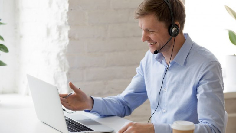 1576656448 intermanonline entrenamientos sobre habilidades directivas