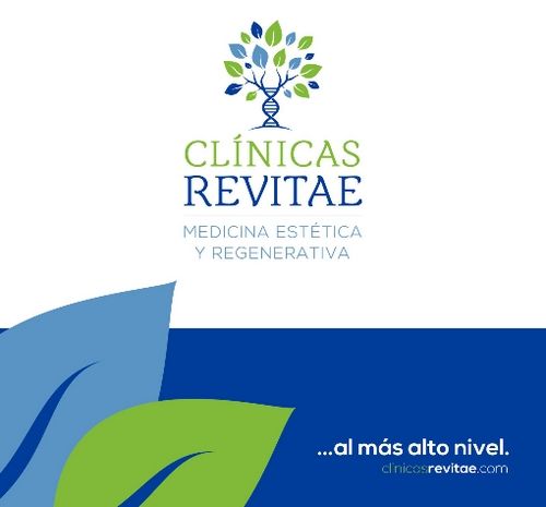1577177654 clinicas