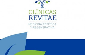 1577177654 clinicas