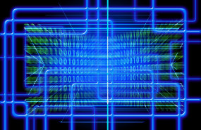 1583247621 pr ew 1583247621 pr ew