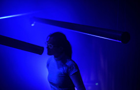 1583401434 maziterido07