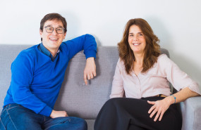 1584555370 abascoolblanca2019 min