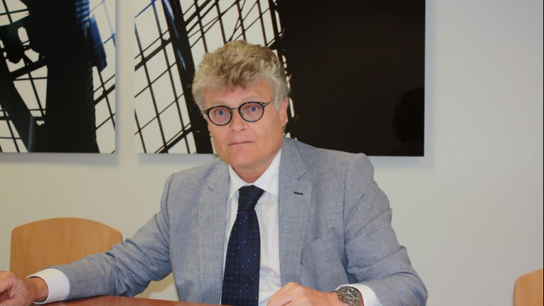 1588782281 tecniberia propuestas urban sticas ayto de madrid j franco