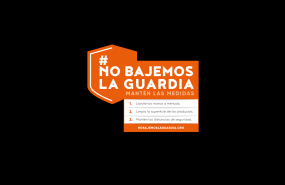 1590648801 espositivo ampliada