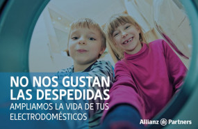 1591021249 soluci n multiappliance de allianz partners