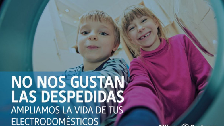 1591021249 soluci n multiappliance de allianz partners