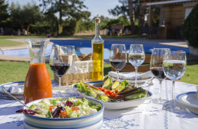 1591372399 d a de la seguridad alimentaria 1