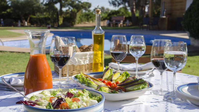 1591372399 d a de la seguridad alimentaria 1