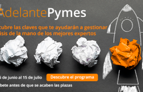1591712646 imagen adelantepymes