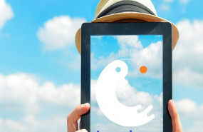 1593513952 esc ndalos en redes en las mayores redes sociales 2