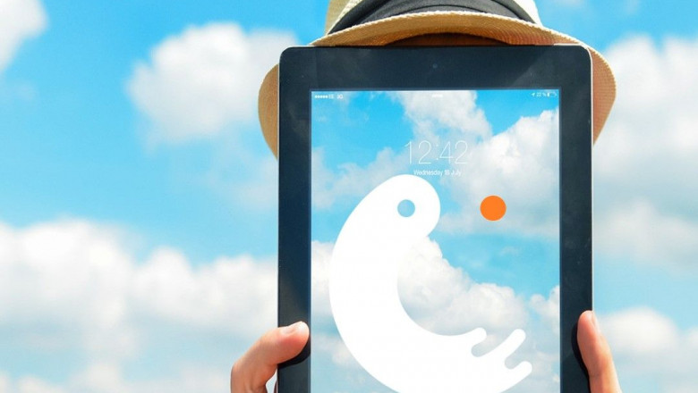 1593513952 esc ndalos en redes en las mayores redes sociales 2