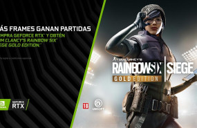 1596124131 rainbowsix