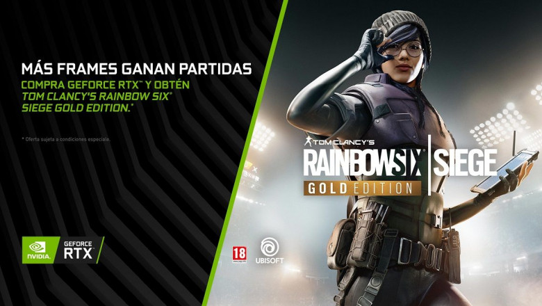 1596124131 rainbowsix