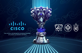1597843593 cisco lolesports 1920x1080banner