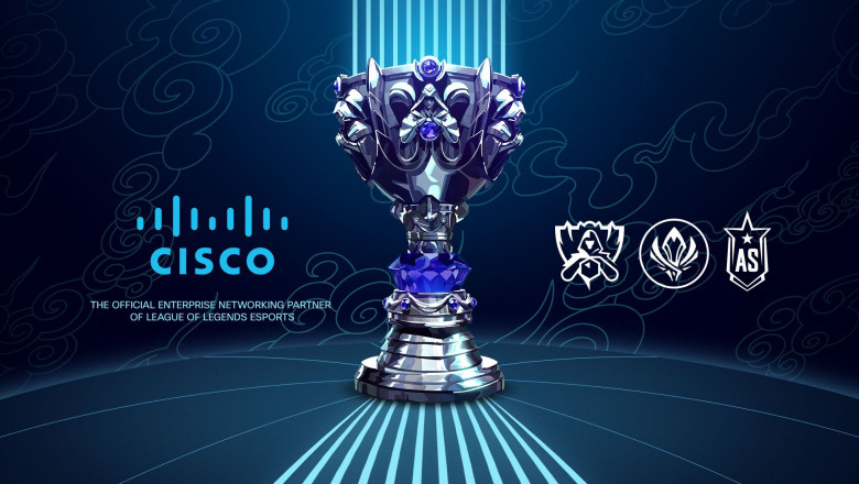 1597843593 cisco lolesports 1920x1080banner