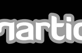 1603108375 gris normal julio 2020