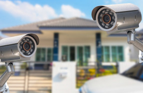 1615900616 home security 