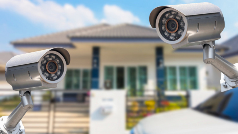 1615900616 home security 