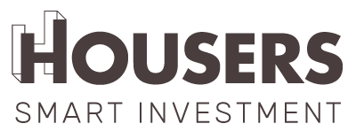 1617868667 logohousers