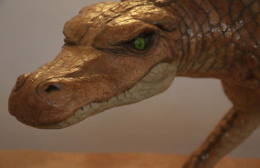 1620140060 0x0a7412b 