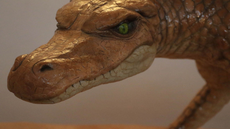 1620140060 0x0a7412b 