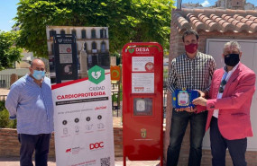 1626182833 desfibrilador casabermeja desaalmas industries b safe 2 1626182833 desfibrilador casabermeja desaalmas industries b safe 2