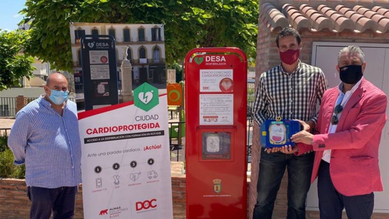 1626182833 desfibrilador casabermeja desaalmas industries b safe 2