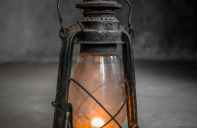 1627367150 pexels krish chaitu 6145852 min 